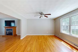 10 Kiley Way, Coventry, RI 02816 - Photo 10