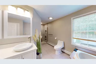 10 Kiley Way, Coventry, RI 02816 - Photo 24