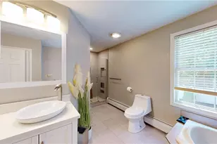10 Kiley Way, Coventry, RI 02816 - Photo 24