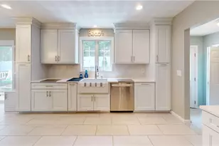 10 Kiley Way, Coventry, RI 02816 - Photo 8