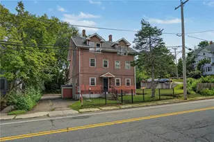 84 St Paul St, North Smithfield, RI 02896 - Photo 46