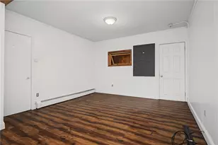84 St Paul St, North Smithfield, RI 02896 - Photo 12