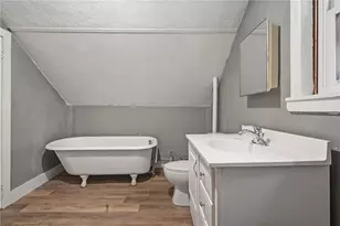 84 St Paul St, North Smithfield, RI 02896 - Photo 16