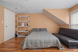 84 St Paul St, North Smithfield, RI 02896 - Photo 26