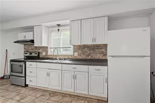 84 St Paul St, North Smithfield, RI 02896 - Photo 34