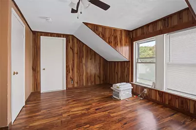 84 Saint Paul Street, North Smithfield, RI 02896 - Photo 24
