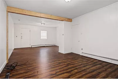 84 Saint Paul Street, North Smithfield, RI 02896 - Photo 2