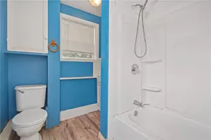 84 St Paul St, North Smithfield, RI 02896 - Photo 10