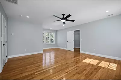58 Jackson Avenue, Johnston, RI 02919 - Photo 20