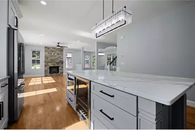58 Jackson Avenue, Johnston, RI 02919 - Photo 6