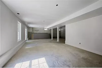 58 Jackson Avenue, Johnston, RI 02919 - Photo 32
