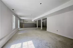 58 Jackson Ave, Johnston, RI 02919 - Photo 32