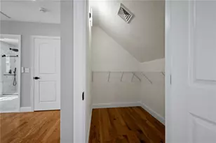 58 Jackson Ave, Johnston, RI 02919 - Photo 22