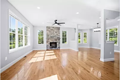 58 Jackson Avenue, Johnston, RI 02919 - Photo 8