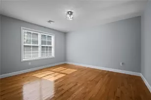 58 Jackson Ave, Johnston, RI 02919 - Photo 28