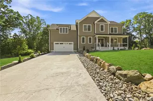 58 Jackson Ave, Johnston, RI 02919 - Photo 48