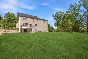 58 Jackson Ave, Johnston, RI 02919 - Photo 40