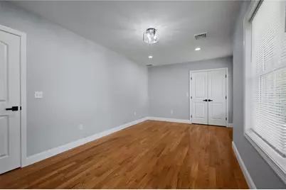 58 Jackson Avenue, Johnston, RI 02919 - Photo 16
