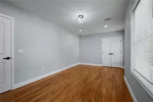 58 Jackson Ave, Johnston, RI 02919 - Photo 16