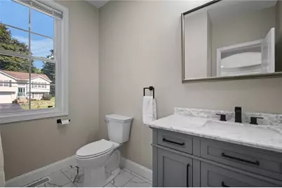 58 Jackson Avenue, Johnston, RI 02919 - Photo 14