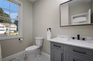 58 Jackson Ave, Johnston, RI 02919 - Photo 14