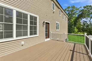 58 Jackson Ave, Johnston, RI 02919 - Photo 44