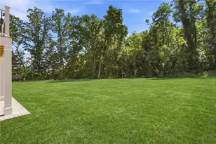 58 Jackson Ave, Johnston, RI 02919 - Photo 42