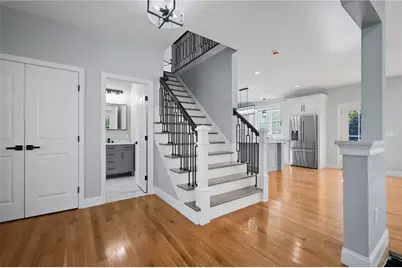 58 Jackson Avenue, Johnston, RI 02919 - Photo 12