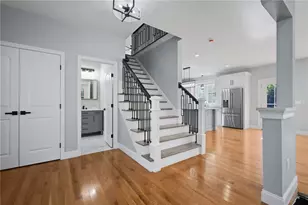 58 Jackson Ave, Johnston, RI 02919 - Photo 12