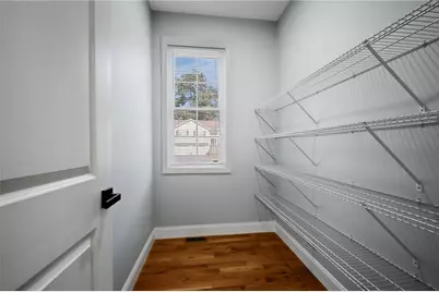 58 Jackson Avenue, Johnston, RI 02919 - Photo 26
