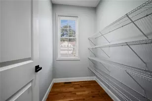 58 Jackson Ave, Johnston, RI 02919 - Photo 26