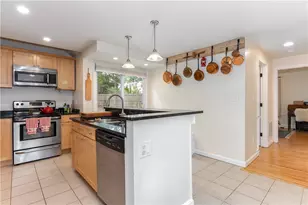 15 Spencer Dr, North Kingstown, RI 02852 - Photo 10