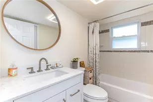 15 Spencer Dr, North Kingstown, RI 02852 - Photo 20
