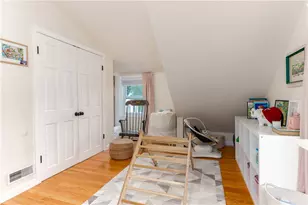 15 Spencer Dr, North Kingstown, RI 02852 - Photo 16