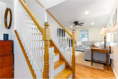 15 Spencer Drive, North Kingstown, RI 02852 - Photo 4
