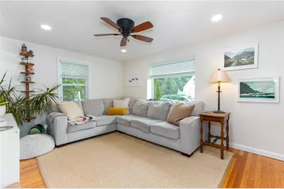 15 Spencer Drive, North Kingstown, RI 02852 - Photo 6