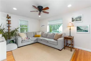 15 Spencer Dr, North Kingstown, RI 02852 - Photo 6