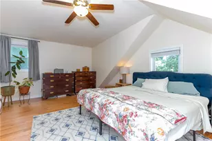 15 Spencer Dr, North Kingstown, RI 02852 - Photo 14