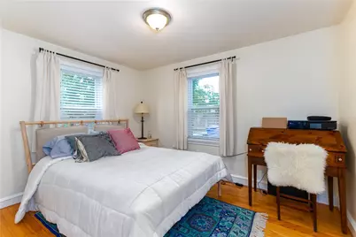 15 Spencer Drive, North Kingstown, RI 02852 - Photo 18