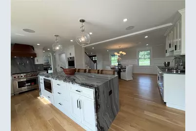125 Heidi Drive, Portsmouth, RI 02871 - Photo 16