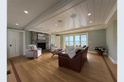 125 Heidi Drive, Portsmouth, RI 02871 - Photo 18