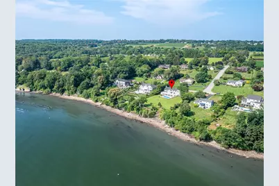 125 Heidi Drive, Portsmouth, RI 02871 - Photo 2