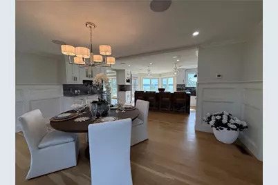 125 Heidi Drive, Portsmouth, RI 02871 - Photo 12