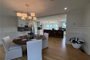 125 Heidi Dr, Portsmouth, RI 02871 - Photo 12