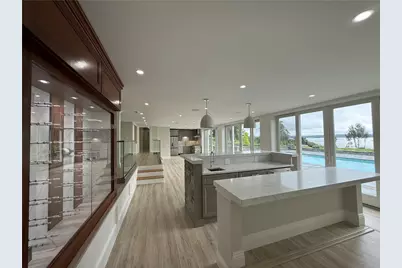 125 Heidi Drive, Portsmouth, RI 02871 - Photo 32