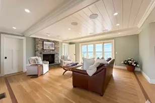 125 Heidi Dr, Portsmouth, RI 02871 - Photo 18