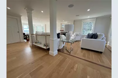 125 Heidi Drive, Portsmouth, RI 02871 - Photo 10