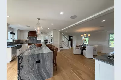 125 Heidi Drive, Portsmouth, RI 02871 - Photo 14