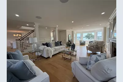 125 Heidi Drive, Portsmouth, RI 02871 - Photo 8
