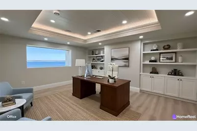 125 Heidi Drive, Portsmouth, RI 02871 - Photo 34